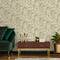 Tommy Bahama® Charted Course Peel & Stick Wallpaper